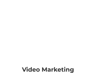 Video Marketing